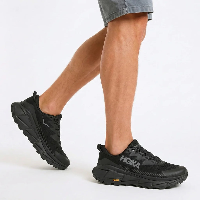2 - Arch Support