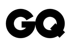 GQ