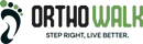 OrthoWalk