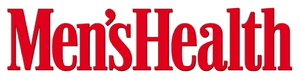 Men's Health