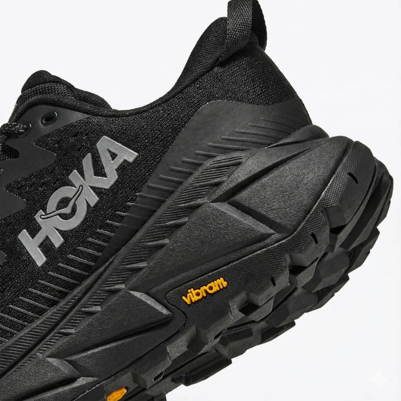 1 - Therapeutic Cushioning